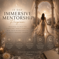 15 Day Intensive Reprogramming